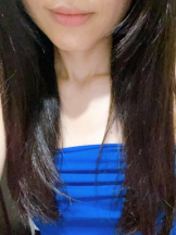 Felice(フェリス) - みどりの女の子ブログ画像