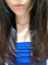 Felice(フェリス) - みどりの女の子ブログ画像