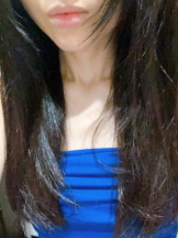 Felice(フェリス) - みどりの女の子ブログ画像