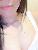 Felice(フェリス) - みどりの女の子ブログ画像