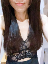 Felice(フェリス) - みどりの女の子ブログ画像