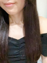 Felice(フェリス) - みどりの女の子ブログ画像