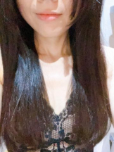 Felice(フェリス) - みどりの女の子ブログ画像