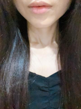 Felice(フェリス) - みどりの女の子ブログ画像