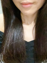 Felice(フェリス) - みどりの女の子ブログ画像