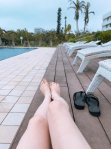 Felice(フェリス) - みどりの女の子ブログ画像