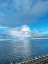 Felice(フェリス) - みどりの女の子ブログ画像