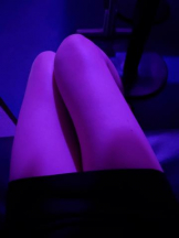 Felice(フェリス) - みどりの女の子ブログ画像