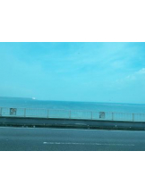 Felice(フェリス) - みどりの女の子ブログ画像