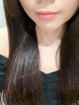 Felice(フェリス) - みどりの女の子ブログ画像