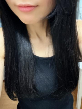 Felice(フェリス) - みどりの女の子ブログ画像