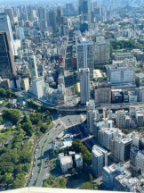 Felice(フェリス) - みどりの女の子ブログ画像