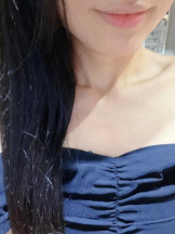 Felice(フェリス) - みどりの女の子ブログ画像