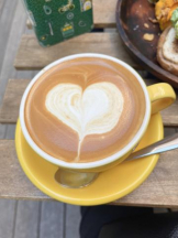 Felice(フェリス) - みどりの女の子ブログ画像