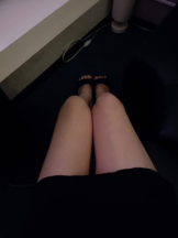 Felice(フェリス) - みどりの女の子ブログ画像