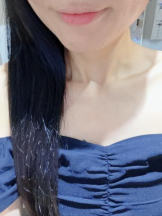 Felice(フェリス) - みどりの女の子ブログ画像