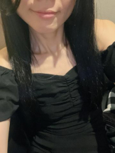 Felice(フェリス) - みどりの女の子ブログ画像