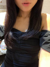 Felice(フェリス) - みどりの女の子ブログ画像