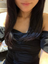 Felice(フェリス) - みどりの女の子ブログ画像