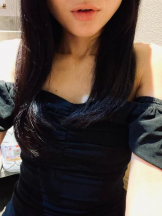 Felice(フェリス) - みどりの女の子ブログ画像