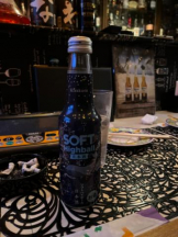 Felice(フェリス) - みどりの女の子ブログ画像