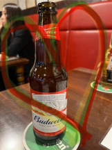 Felice(フェリス) - みどりの女の子ブログ画像