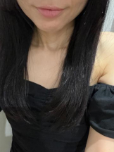 Felice(フェリス) - みどりの女の子ブログ画像