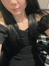 Felice(フェリス) - みどりの女の子ブログ画像