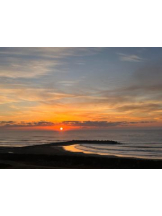 Felice(フェリス) - みどりの女の子ブログ画像