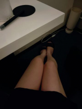 Felice(フェリス) - みどりの女の子ブログ画像