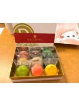 Felice(フェリス) - みどりの女の子ブログ画像