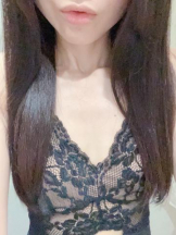 Felice(フェリス) - みどりの女の子ブログ画像