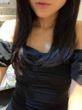 Felice(フェリス) - みどりの女の子ブログ画像