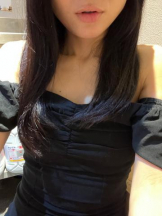 Felice(フェリス) - みどりの女の子ブログ画像