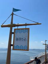 Felice(フェリス) - みどりの女の子ブログ画像