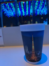 Felice(フェリス) - みどりの女の子ブログ画像