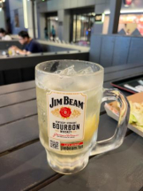 Felice(フェリス) - みどりの女の子ブログ画像