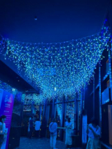 Felice(フェリス) - みどりの女の子ブログ画像