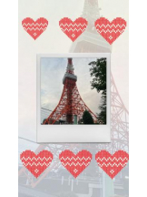 Felice(フェリス) - みどりの女の子ブログ画像