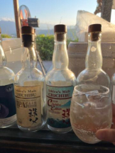 Felice(フェリス) - みどりの女の子ブログ画像