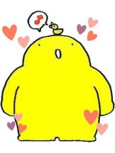 Felice(フェリス) - みどりの女の子ブログ画像