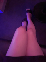 Felice(フェリス) - みどりの女の子ブログ画像