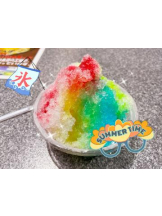 Felice(フェリス) - みどりの女の子ブログ画像