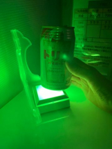 Felice(フェリス) - みどりの女の子ブログ画像