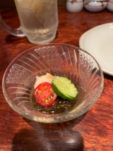 Felice(フェリス) - みどりの女の子ブログ画像