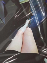 Felice(フェリス) - みどりの女の子ブログ画像