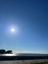 Felice(フェリス) - みどりの女の子ブログ画像