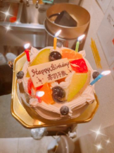 Felice(フェリス) - みどりの女の子ブログ画像