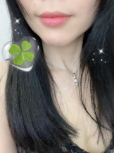 Felice(フェリス) - みどりの女の子ブログ画像