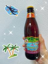 Felice(フェリス) - みどりの女の子ブログ画像